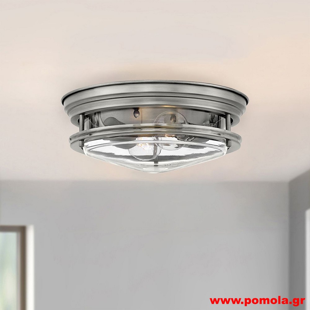 547 Φωτιστικά εσωτερικού χώρου ΚΛΑΣΣΙΚΑ ΚΑΙ VINTAGE Α