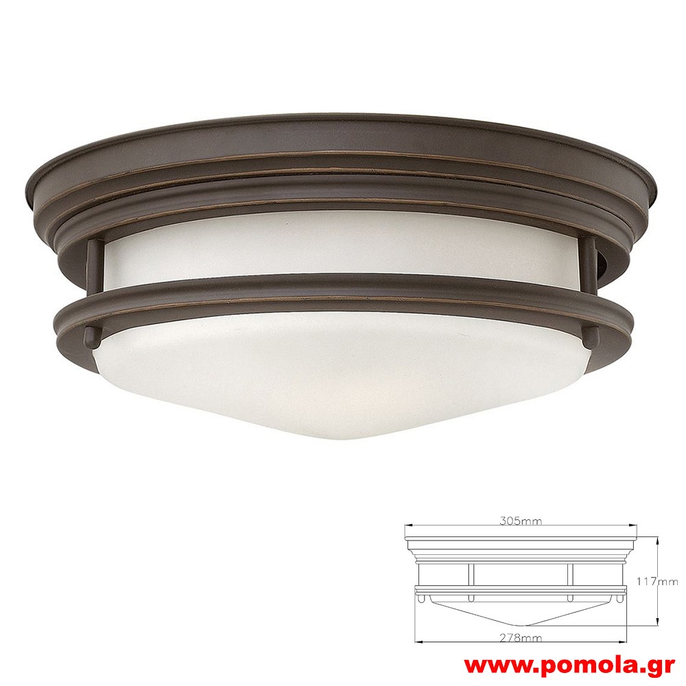 553 Φωτιστικά εσωτερικού χώρου ΚΛΑΣΣΙΚΑ ΚΑΙ VINTAGE Α