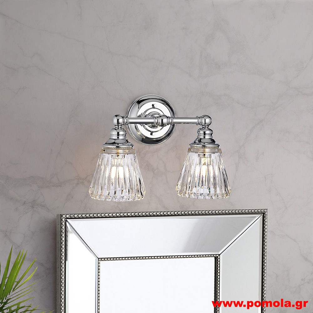 557 Φωτιστικά εσωτερικού χώρου ΚΛΑΣΣΙΚΑ ΚΑΙ VINTAGE Α