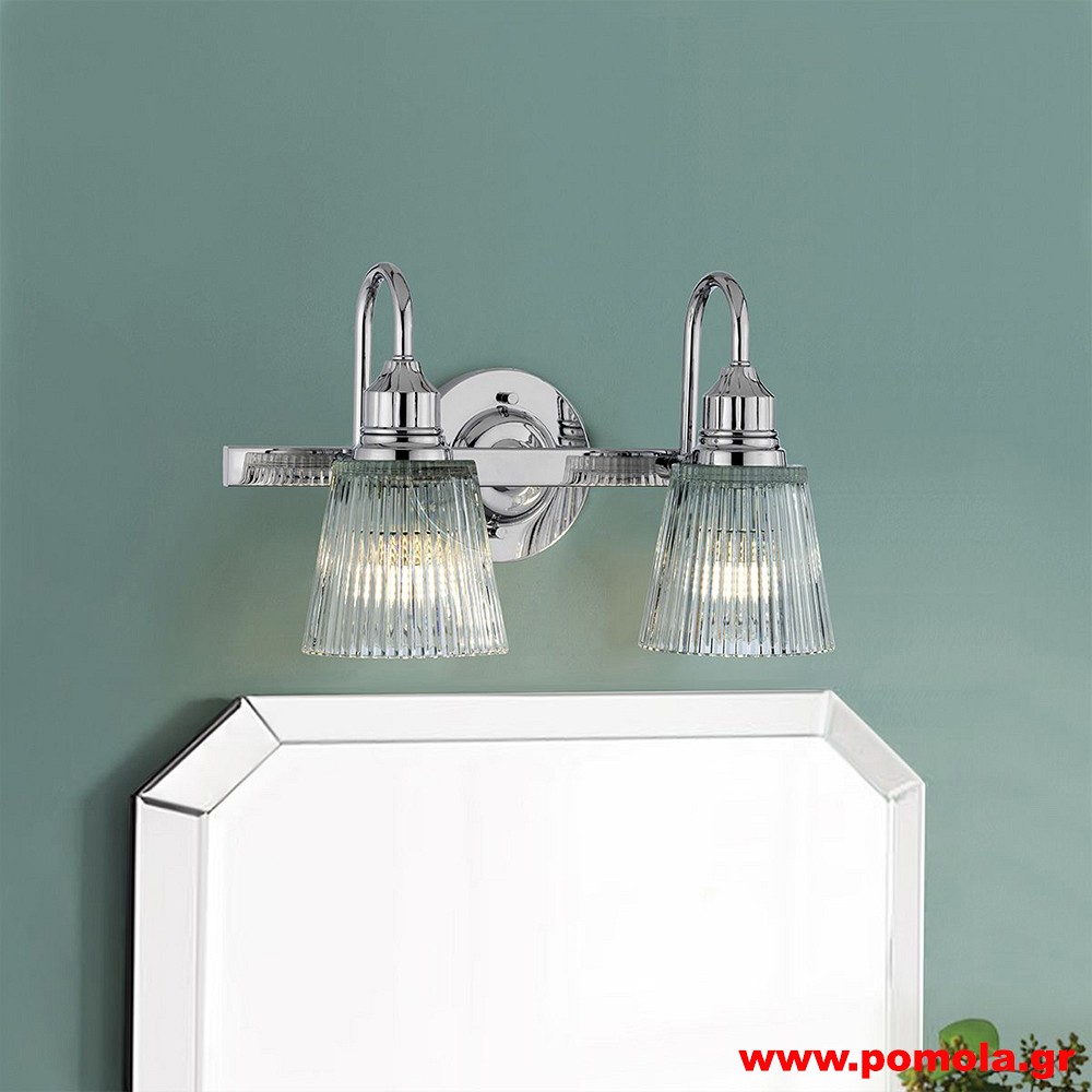 568 Φωτιστικά εσωτερικού χώρου ΚΛΑΣΣΙΚΑ ΚΑΙ VINTAGE Α