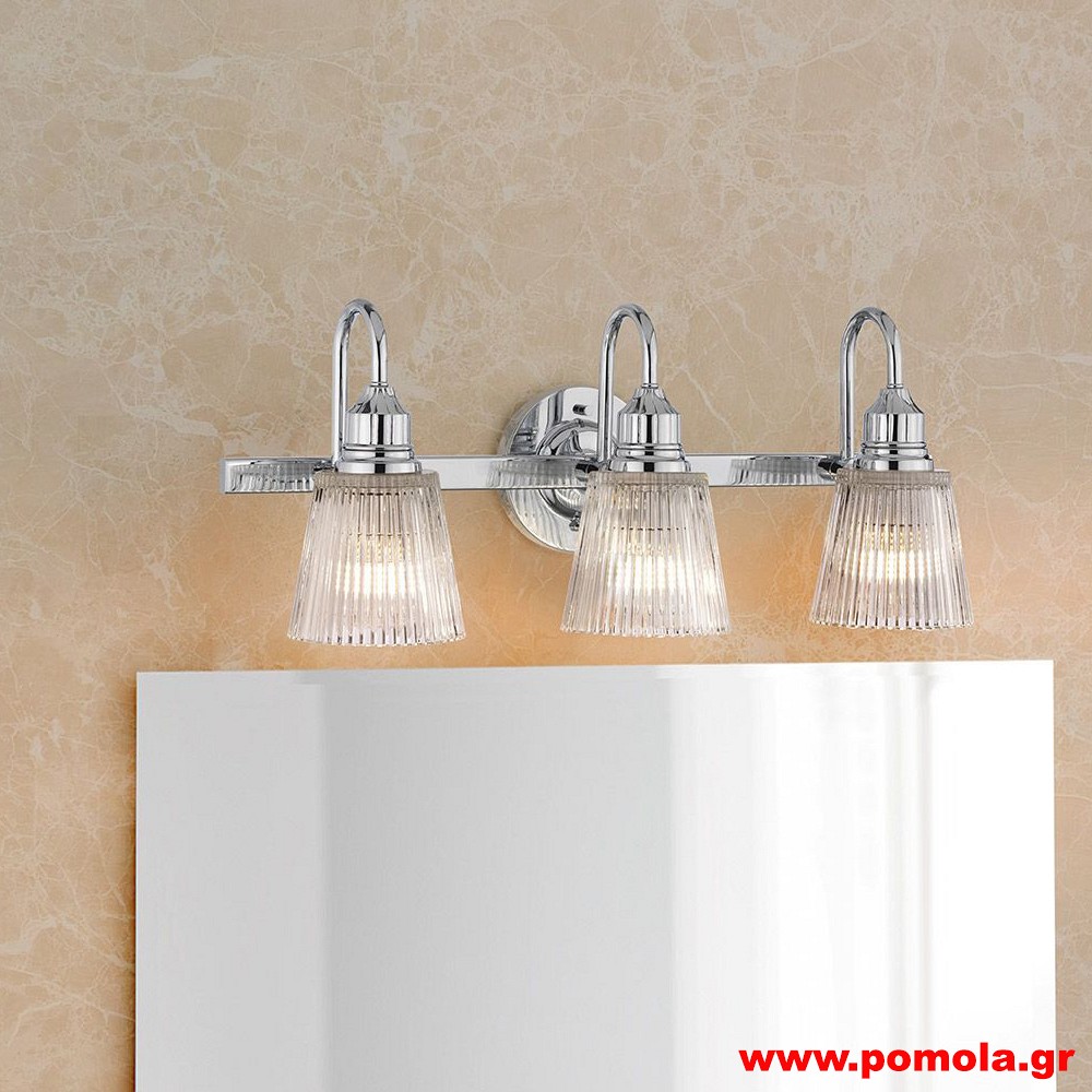 570 Φωτιστικά εσωτερικού χώρου ΚΛΑΣΣΙΚΑ ΚΑΙ VINTAGE Α