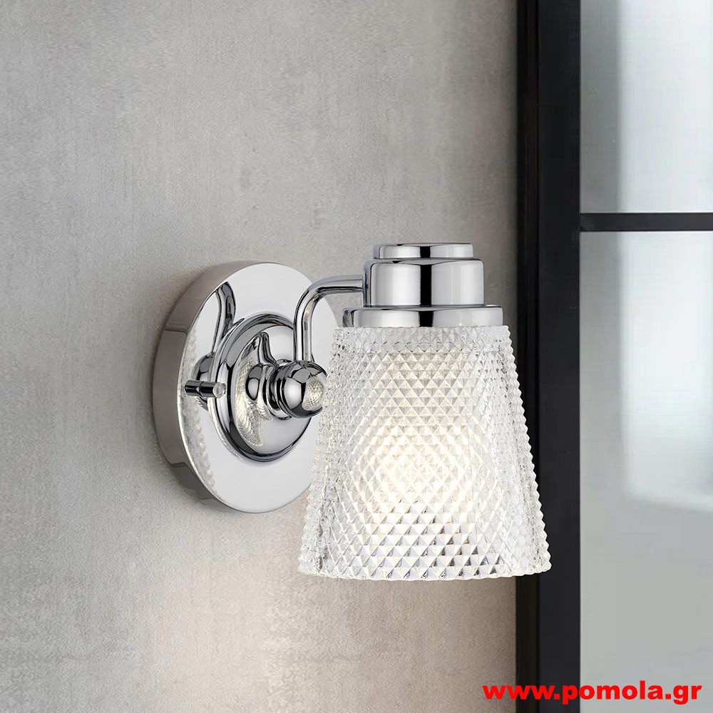 574 Φωτιστικά εσωτερικού χώρου ΚΛΑΣΣΙΚΑ ΚΑΙ VINTAGE Α