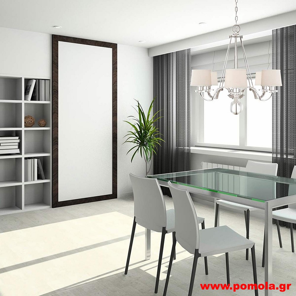 617 Φωτιστικά εσωτερικού χώρου ΚΛΑΣΣΙΚΑ ΚΑΙ VINTAGE Β