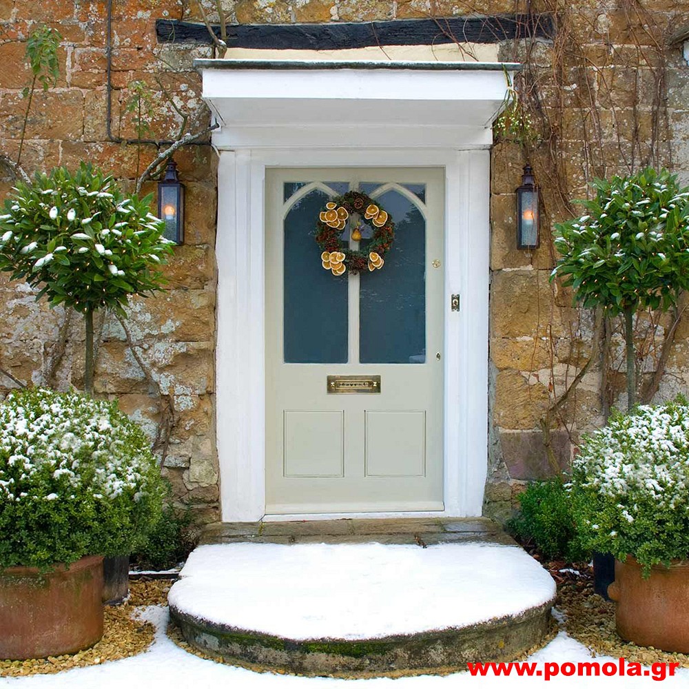 621 Φαναρια Φωτιστικα Εξωτερικου χωρου ΚΛΑΣΣΙΚΑ ΚΑΙ VINTAGE Β