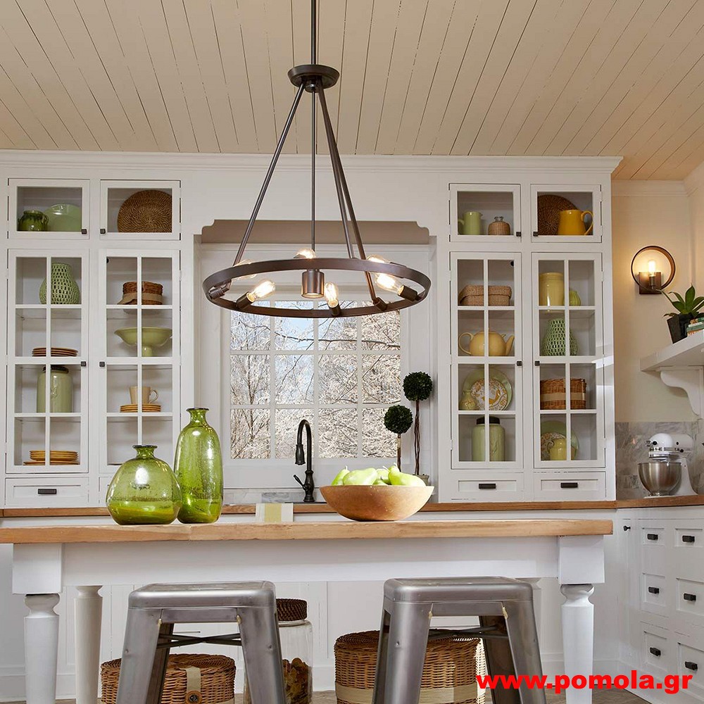 621 Φωτιστικά εσωτερικού χώρου ΚΛΑΣΣΙΚΑ ΚΑΙ VINTAGE Β