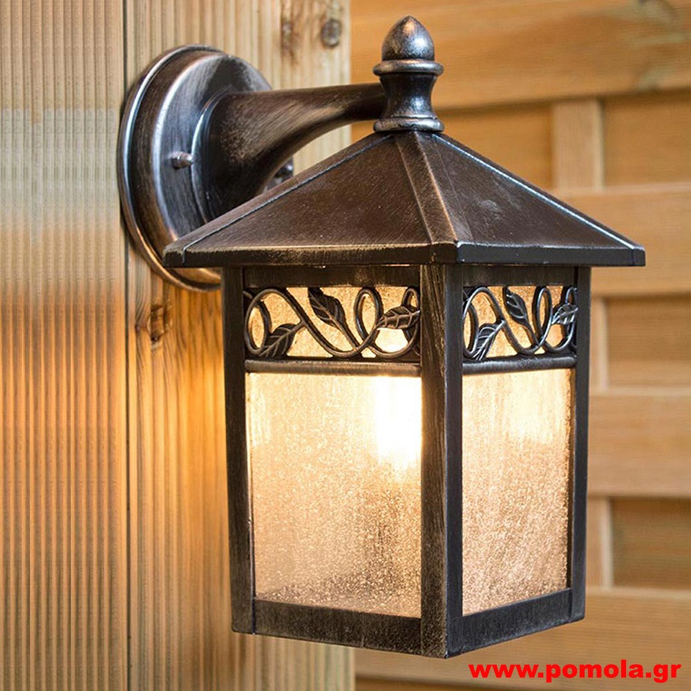 631 Φαναρια Φωτιστικα Εξωτερικου χωρου ΚΛΑΣΣΙΚΑ ΚΑΙ VINTAGE Β