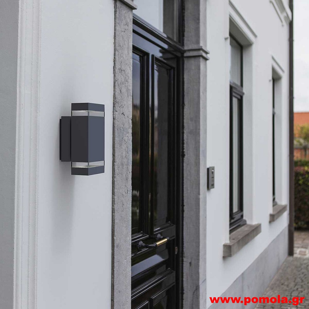 648 Φαναρια Φωτιστικα Εξωτερικου χωρου Β