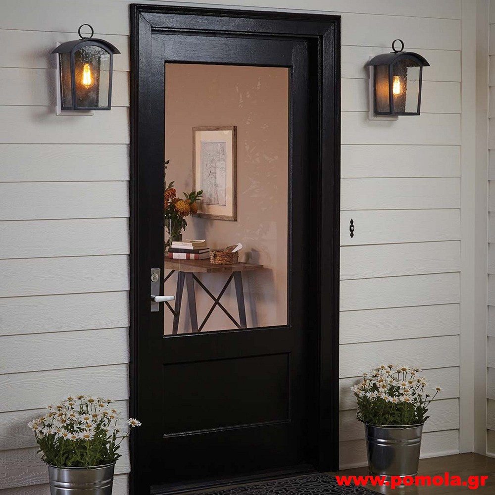 661 Φαναρια Φωτιστικα Εξωτερικου χωρου ΚΛΑΣΣΙΚΑ ΚΑΙ VINTAGE Β