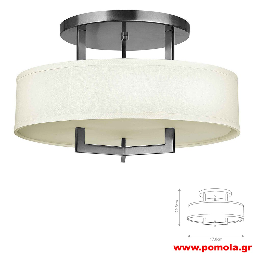 663 Φωτιστικά εσωτερικού χώρου ΚΛΑΣΣΙΚΑ ΚΑΙ VINTAGE Β