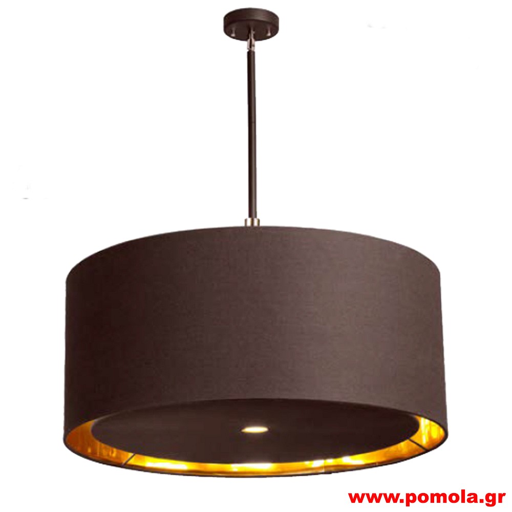 681 Φωτιστικά εσωτερικού χώρου ΚΛΑΣΣΙΚΑ ΚΑΙ VINTAGE Β