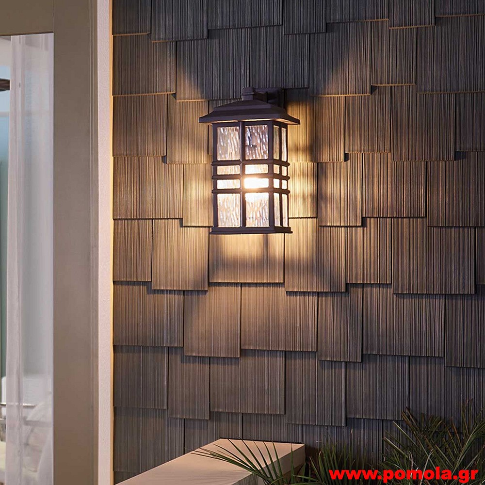 688 Φαναρια Φωτιστικα Εξωτερικου χωρου ΚΛΑΣΣΙΚΑ ΚΑΙ VINTAGE Β