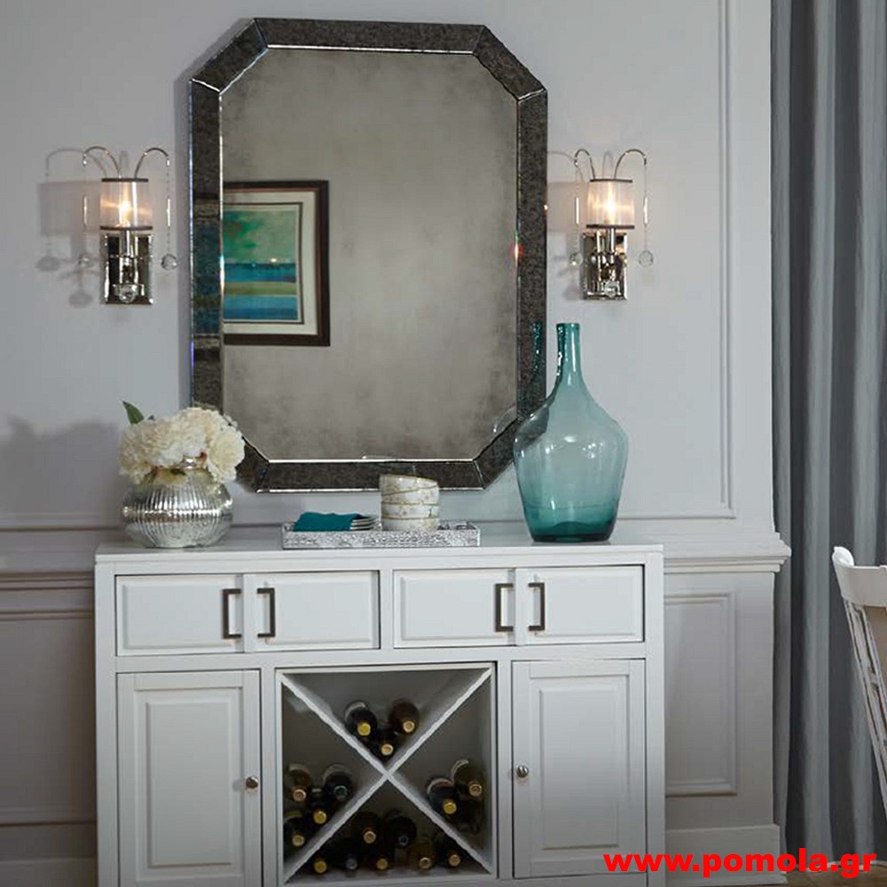 711 Φωτιστικά εσωτερικού χώρου ΚΛΑΣΣΙΚΑ ΚΑΙ VINTAGE Β