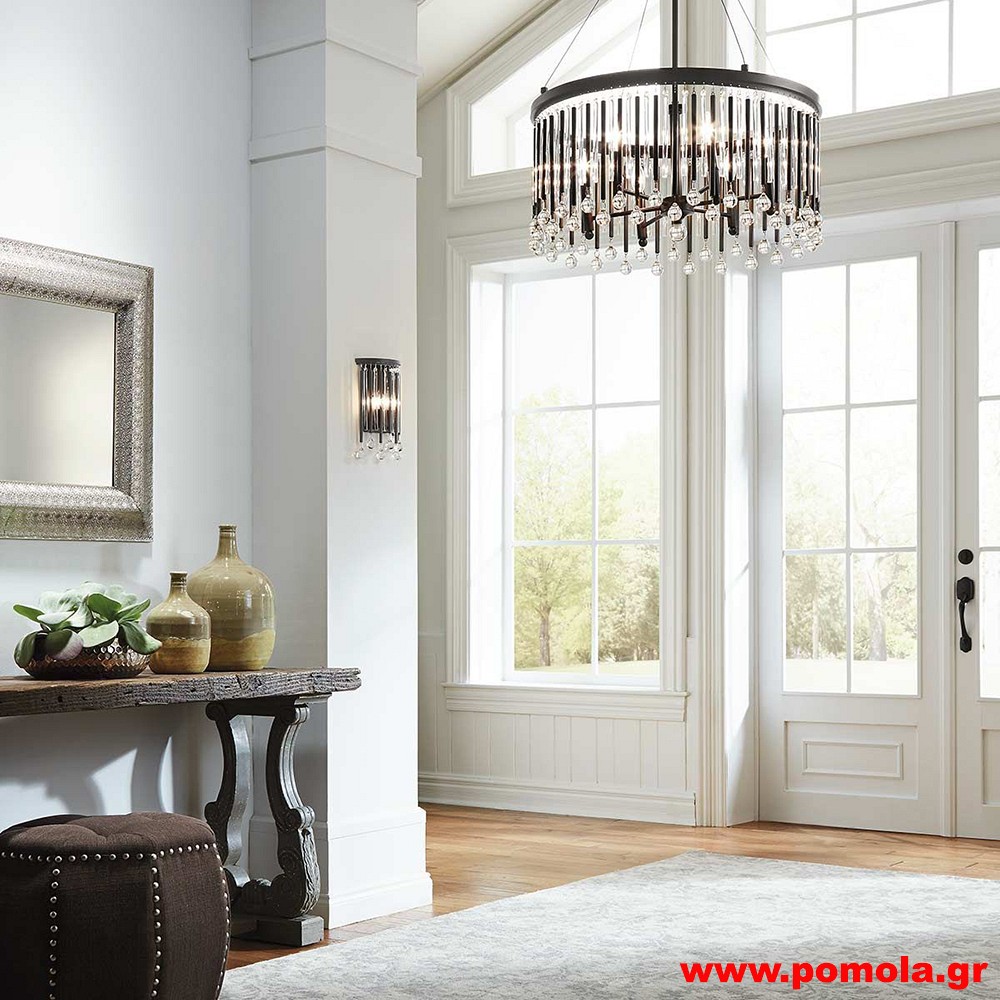 717 Φωτιστικά εσωτερικού χώρου ΚΛΑΣΣΙΚΑ ΚΑΙ VINTAGE Β