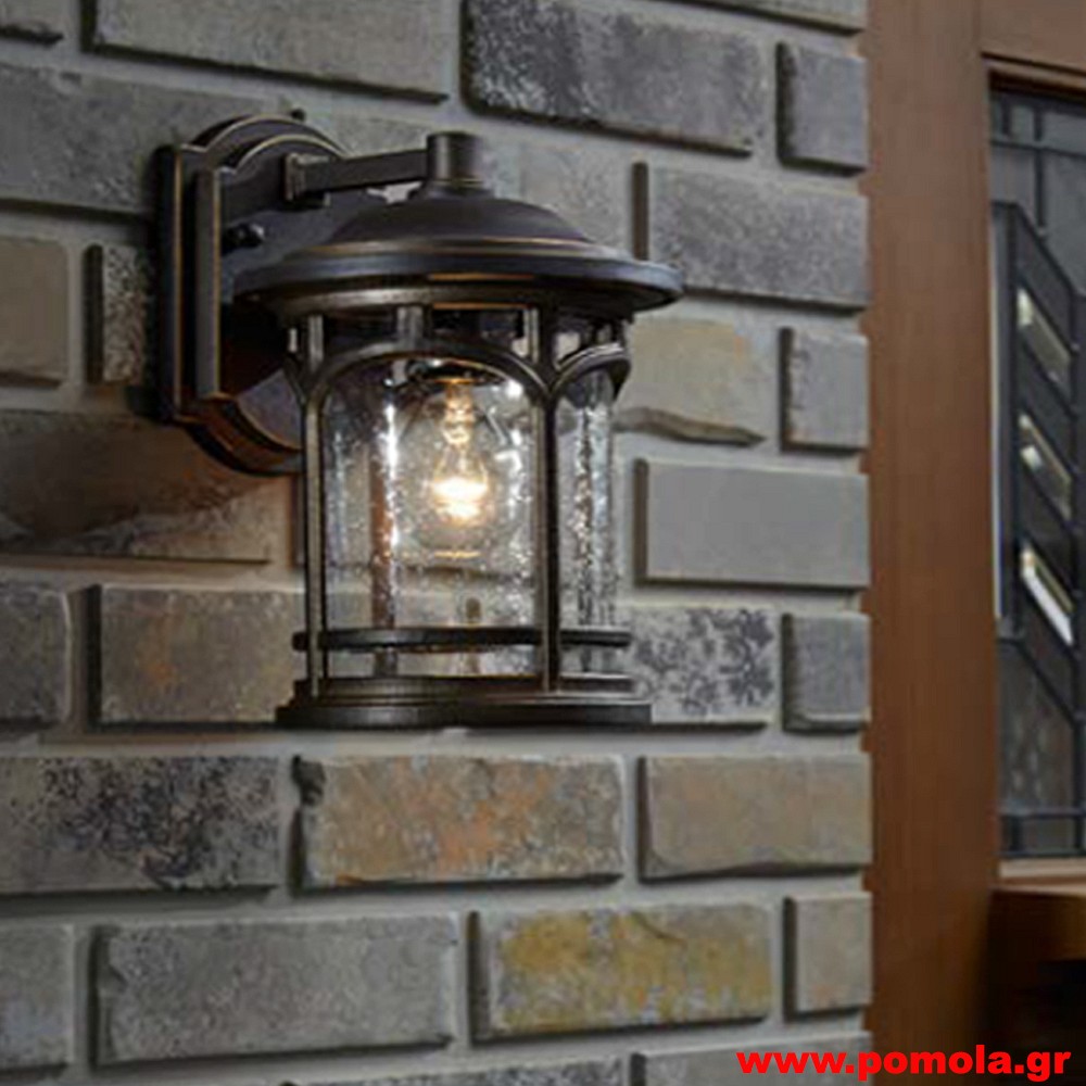 719 Φαναρια Φωτιστικα Εξωτερικου χωρου ΚΛΑΣΣΙΚΑ ΚΑΙ VINTAGE Β
