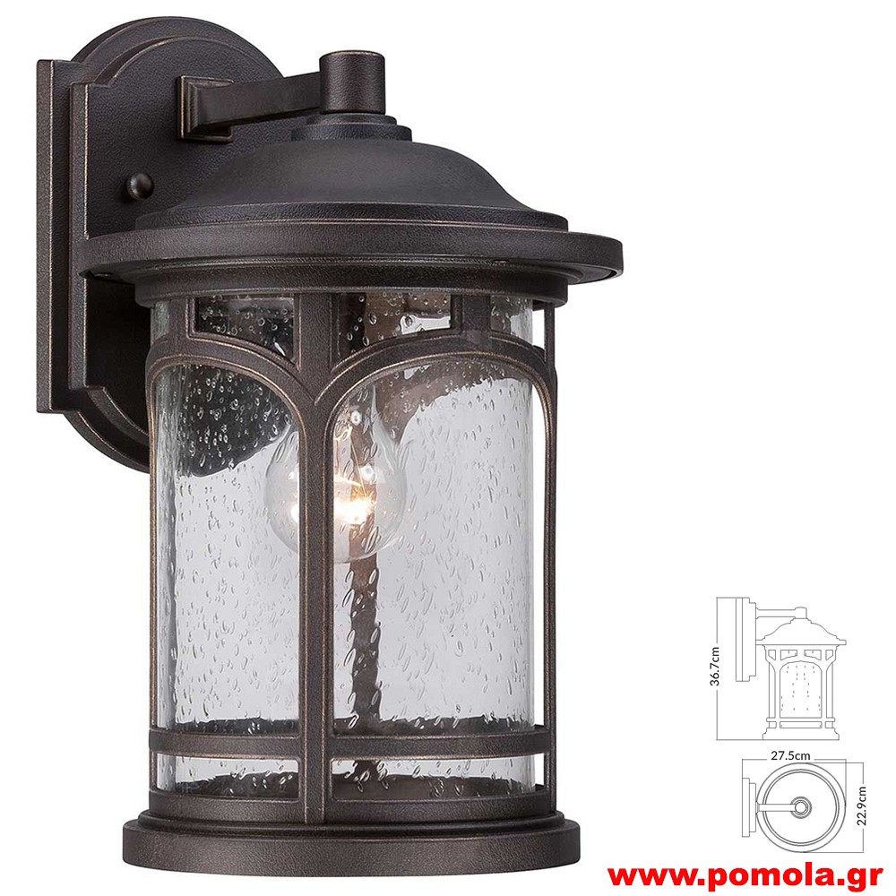 720 Φαναρια Φωτιστικα Εξωτερικου χωρου ΚΛΑΣΣΙΚΑ ΚΑΙ VINTAGE Β