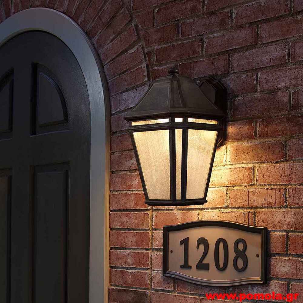 721 Φαναρια Φωτιστικα Εξωτερικου χωρου ΚΛΑΣΣΙΚΑ ΚΑΙ VINTAGE Β