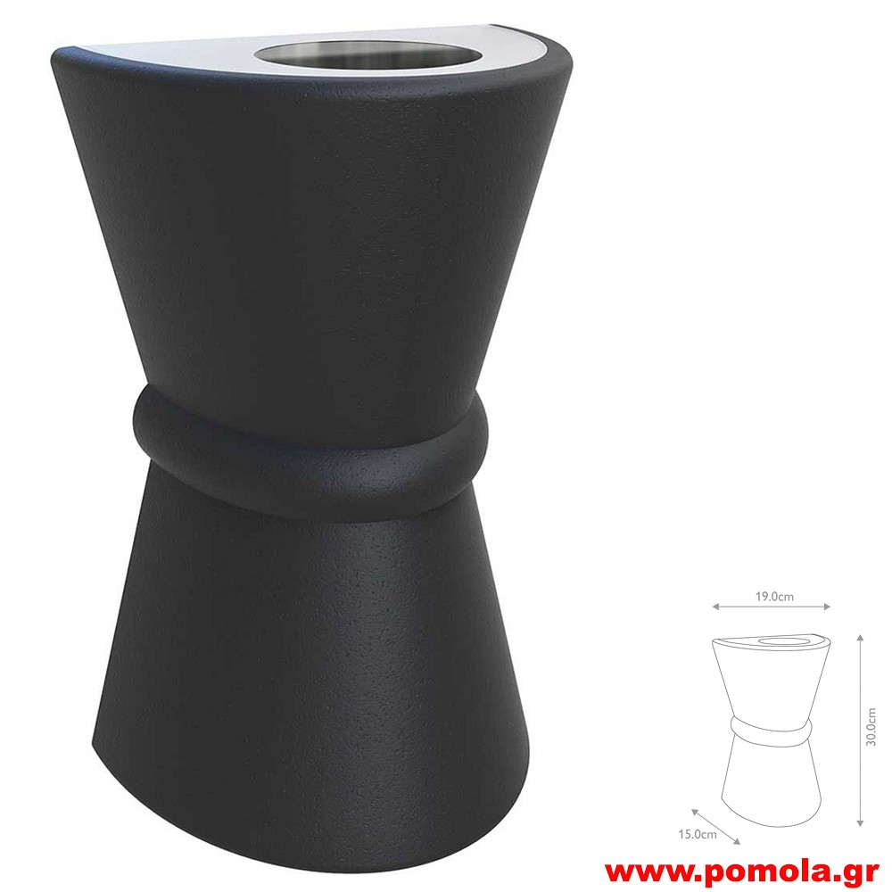 761 Φαναρια Φωτιστικα Εξωτερικου χωρου Β