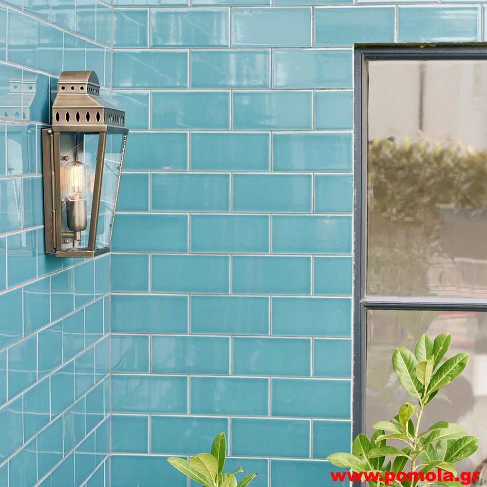 766 Φαναρια Φωτιστικα Εξωτερικου χωρου ΚΛΑΣΣΙΚΑ ΚΑΙ VINTAGE Β