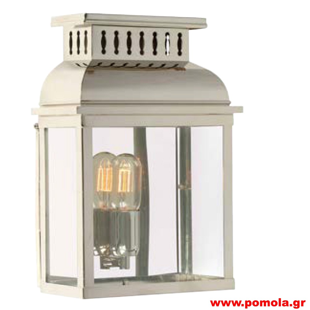 776 Φαναρια Φωτιστικα Εξωτερικου χωρου ΚΛΑΣΣΙΚΑ ΚΑΙ VINTAGE Β