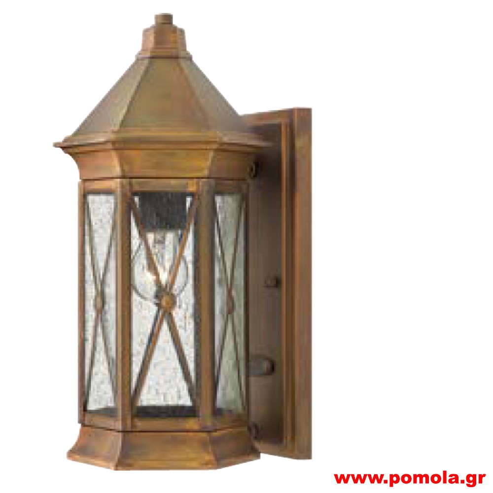 819 Φαναρια Φωτιστικα Εξωτερικου χωρου ΚΛΑΣΣΙΚΑ ΚΑΙ VINTAGE Β