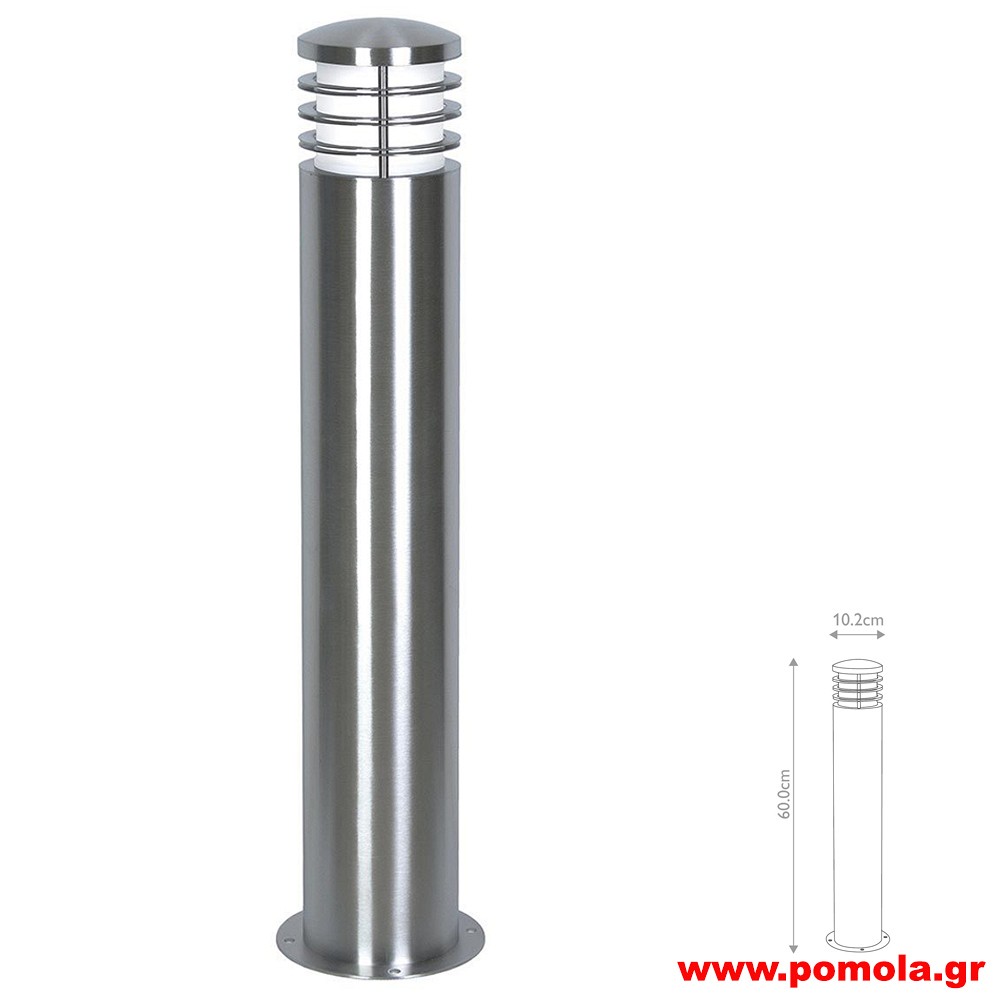 829 Φαναρια Φωτιστικα Εξωτερικου χωρου Β