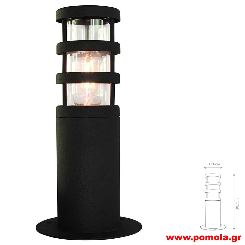 853 Φαναρια Φωτιστικα Εξωτερικου χωρου Β