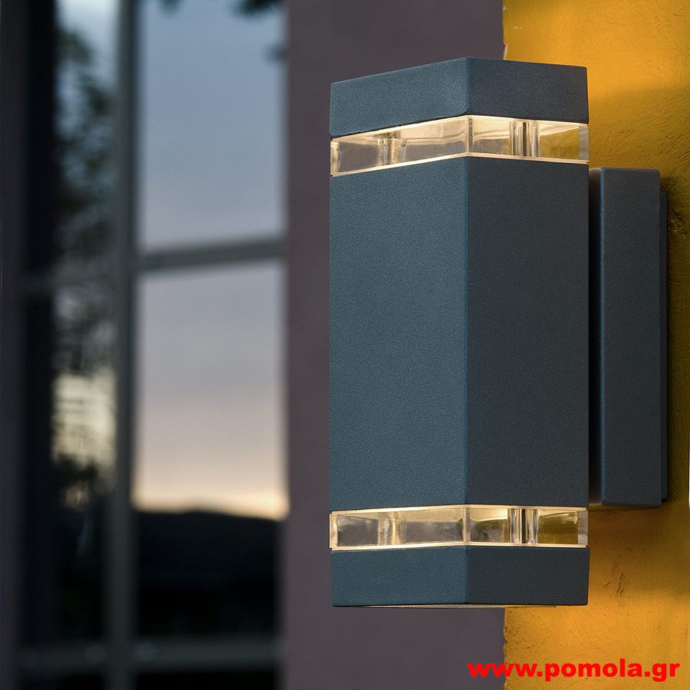 875 Φαναρια Φωτιστικα Εξωτερικου χωρου Β