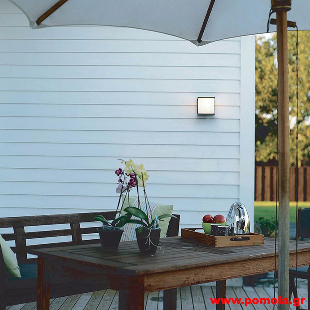 882 Φαναρια Φωτιστικα Εξωτερικου χωρου Β