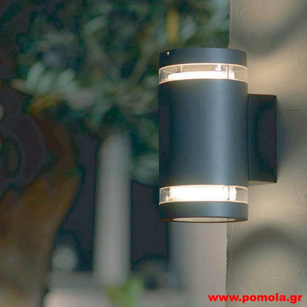 887 Φαναρια Φωτιστικα Εξωτερικου χωρου Β