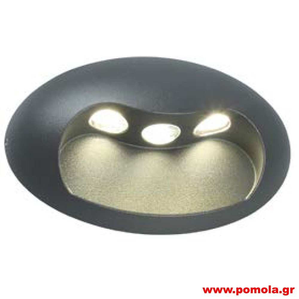 902 Φαναρια Φωτιστικα Εξωτερικου χωρου Β