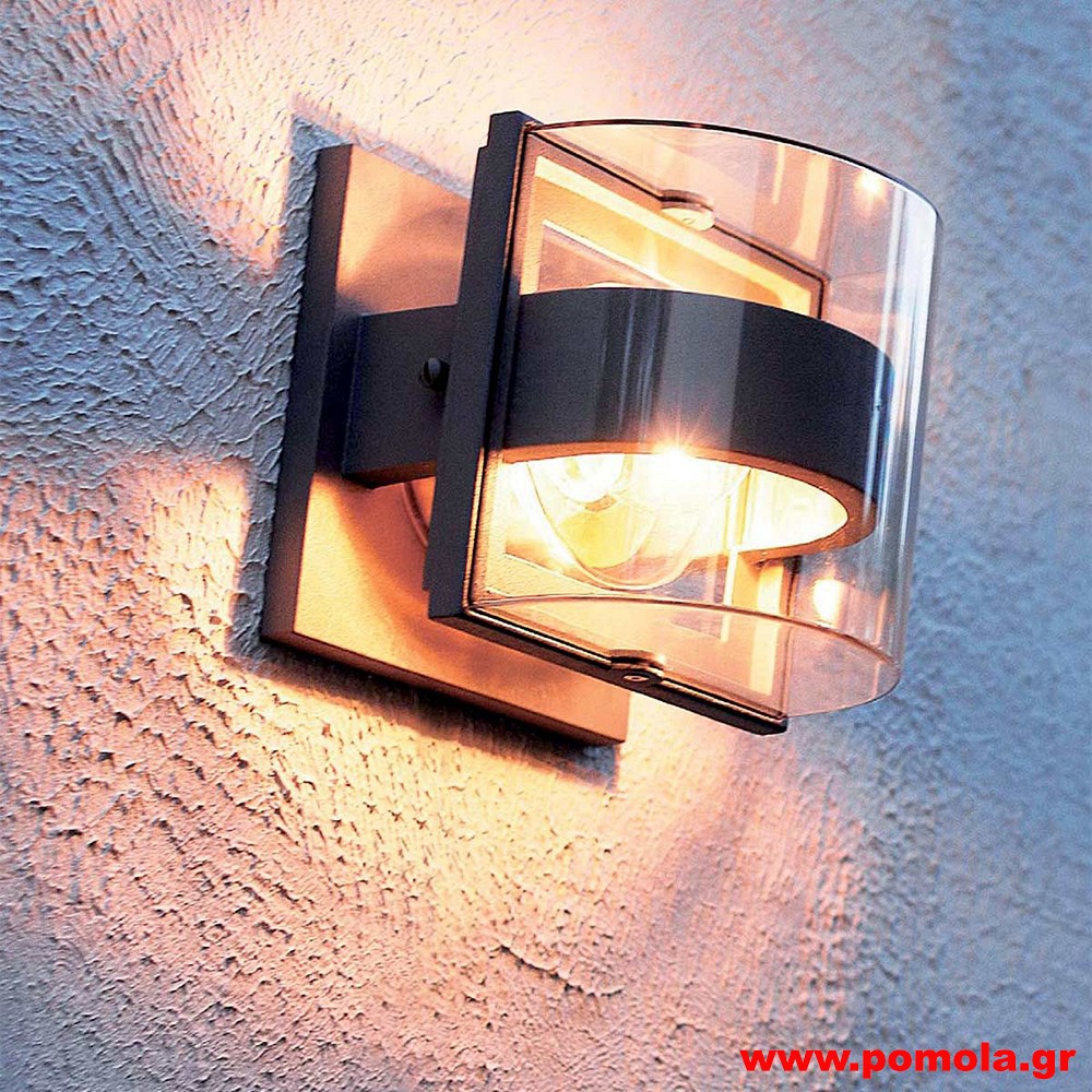 905 Φαναρια Φωτιστικα Εξωτερικου χωρου Β