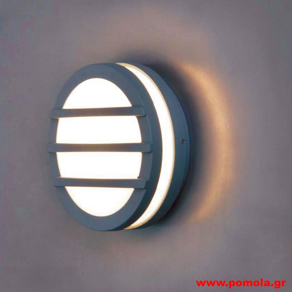 918 Φαναρια Φωτιστικα Εξωτερικου χωρου Β