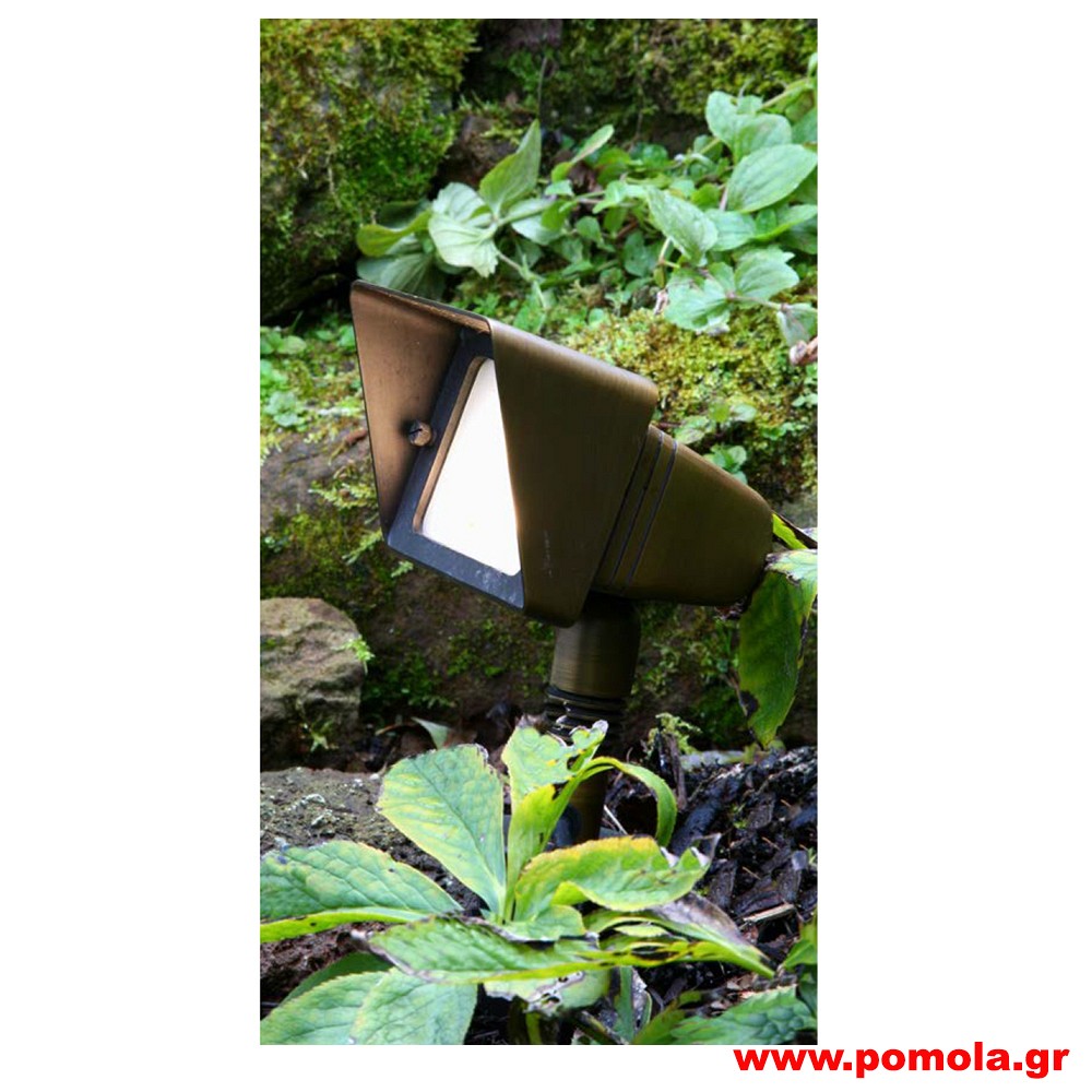 937 Φαναρια Φωτιστικα Εξωτερικου χωρου κηπου Β