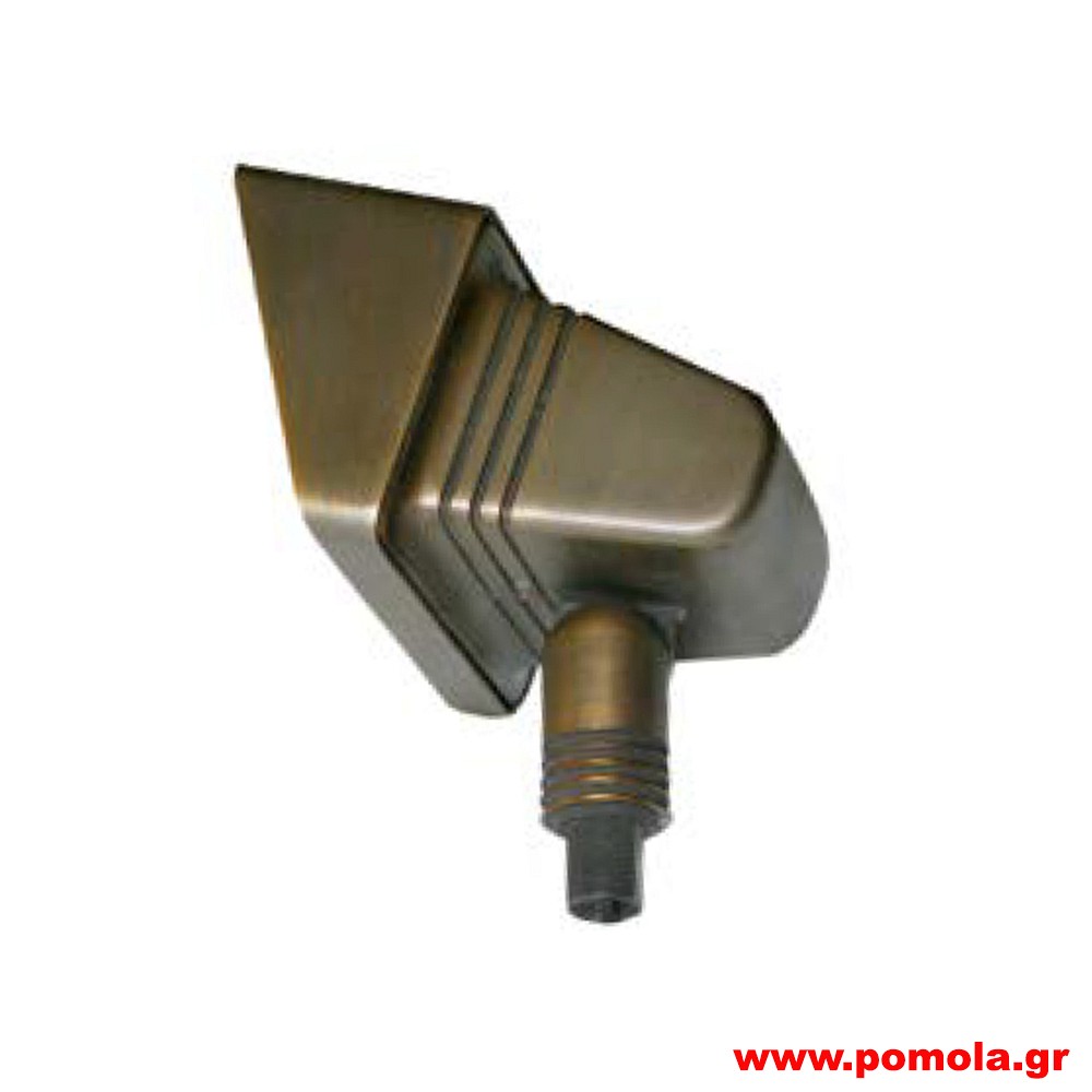 938 Φαναρια Φωτιστικα Εξωτερικου χωρου κηπου Β