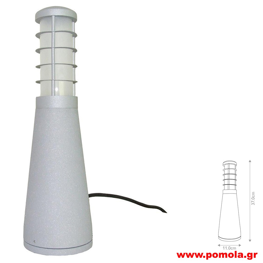 950 Φαναρια Φωτιστικα Εξωτερικου χωρου κηπου Β