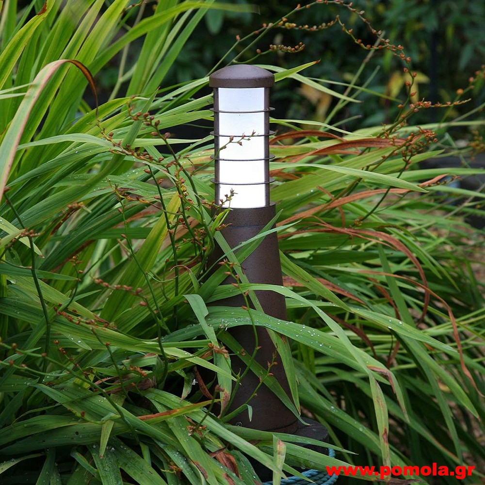951 Φαναρια Φωτιστικα Εξωτερικου χωρου κηπου Β
