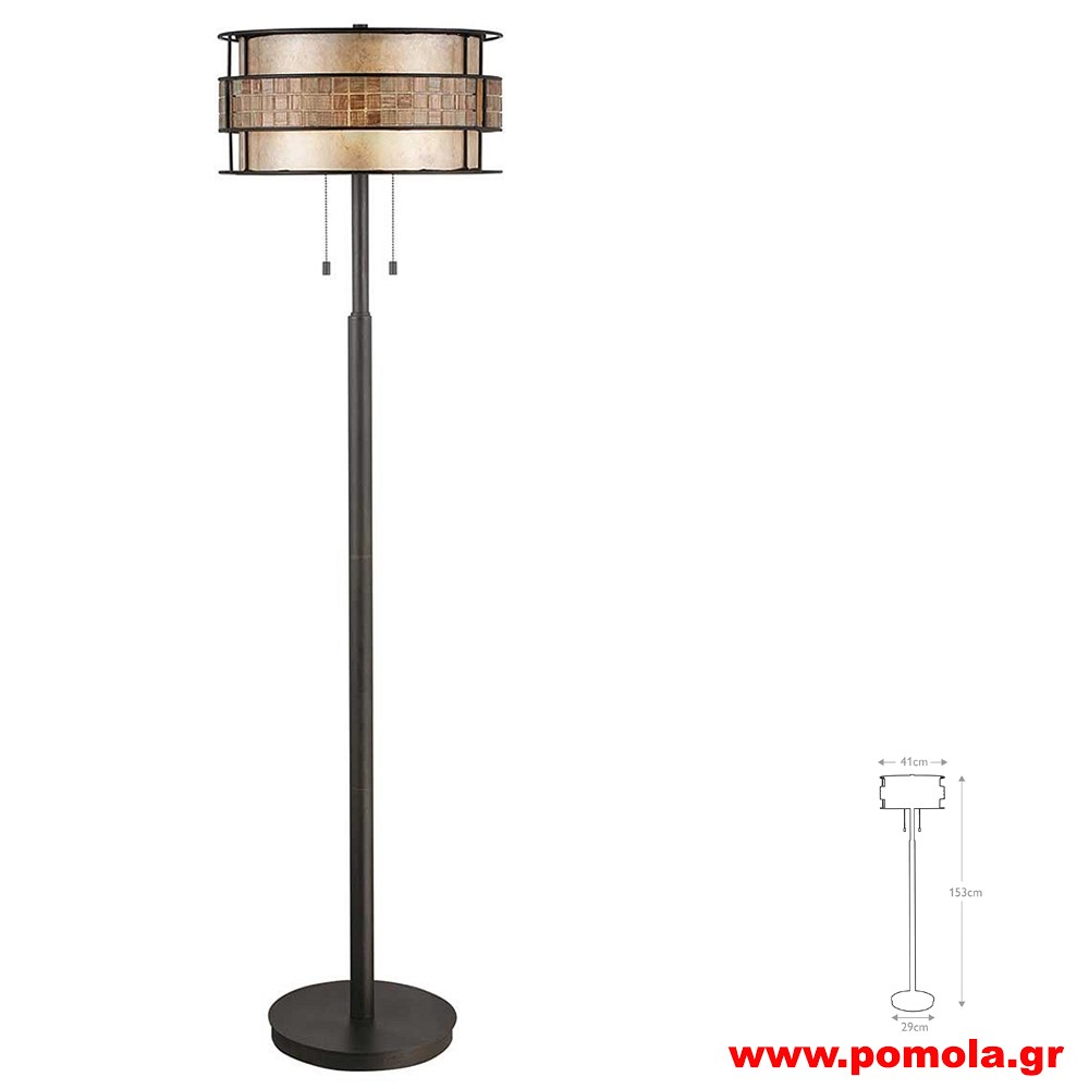 1004 Φωτιστικά εσωτερικού χώρου ΚΛΑΣΣΙΚΑ ΚΑΙ VINTAGE Β