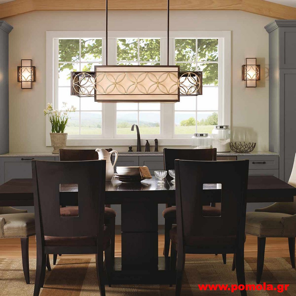 1038 Φωτιστικά εσωτερικού χώρου ΚΛΑΣΣΙΚΑ ΚΑΙ VINTAGE Β