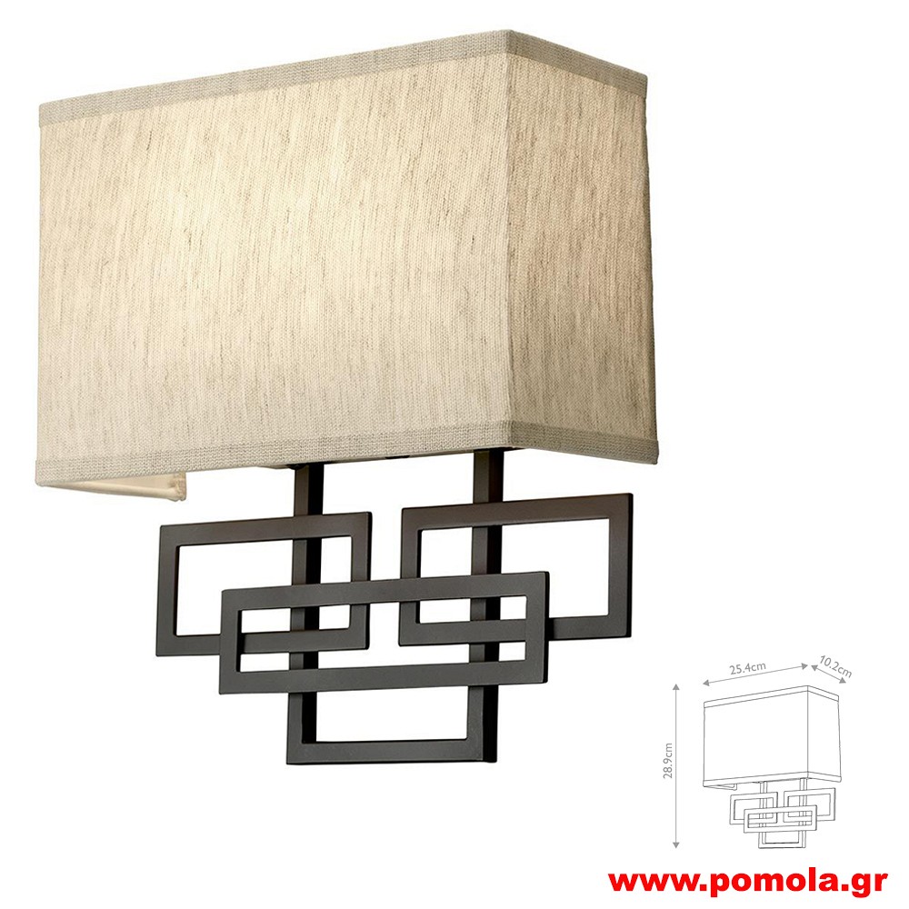 1068 Φωτιστικά εσωτερικού χώρου ΚΛΑΣΣΙΚΑ ΚΑΙ VINTAGE Β