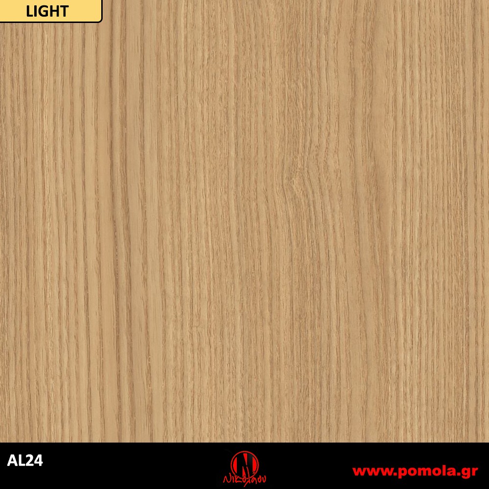 107 Αυτοκόλλητα Ξύλου