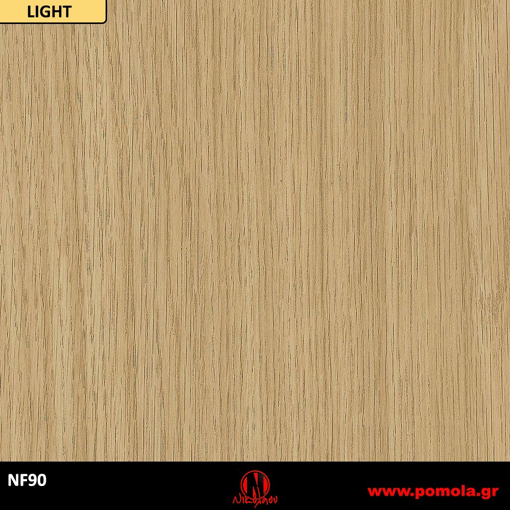 109 Αυτοκόλλητα Ξύλου