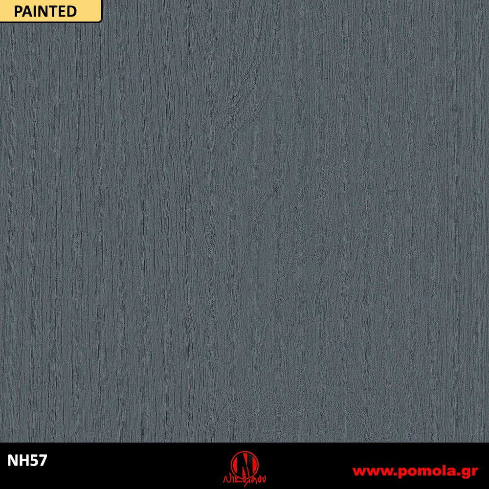 10 Αυτοκόλλητα Ξύλου