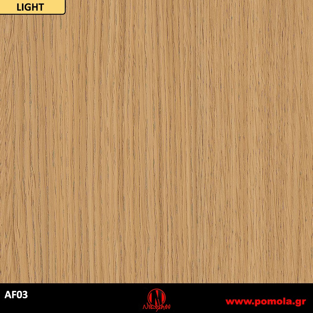 112 Αυτοκόλλητα Ξύλου