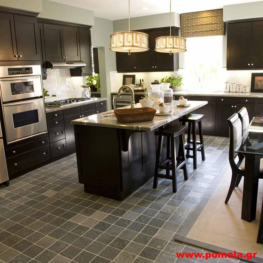 1130 Φωτιστικά εσωτερικού χώρου ΚΛΑΣΣΙΚΑ ΚΑΙ VINTAGE Β