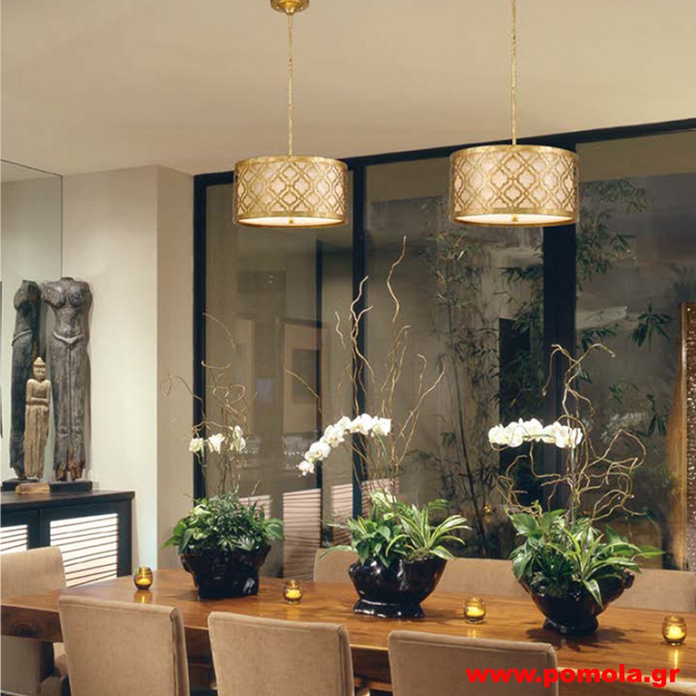 1135 Φωτιστικά εσωτερικού χώρου ΚΛΑΣΣΙΚΑ ΚΑΙ VINTAGE Β