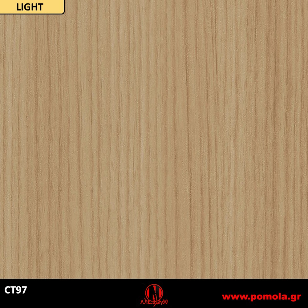 114 Αυτοκόλλητα Ξύλου