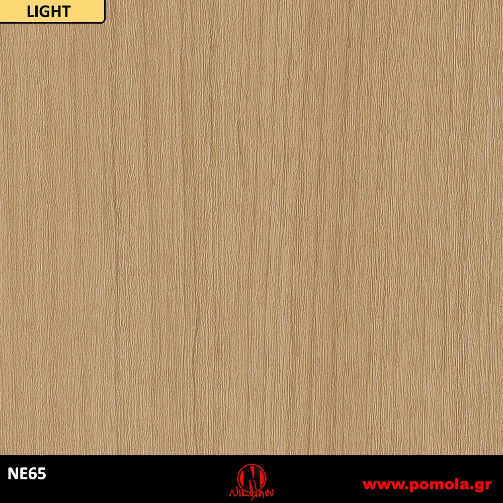 116 Αυτοκόλλητα Ξύλου