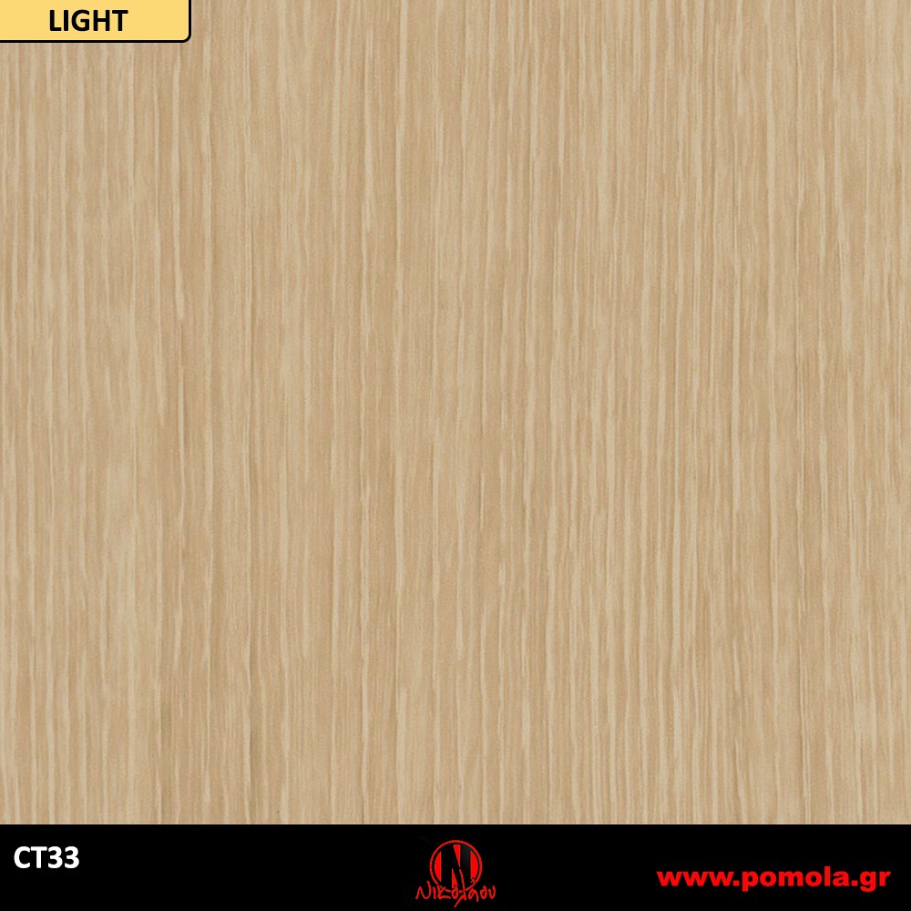 117 Αυτοκόλλητα Ξύλου