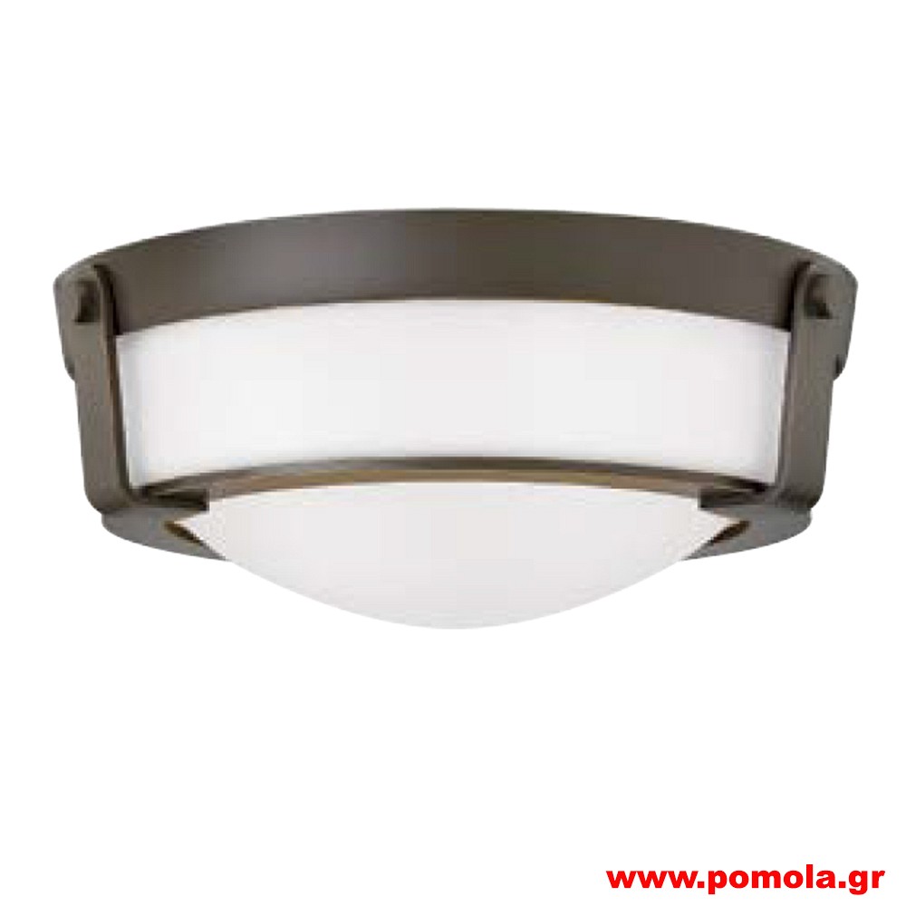 1183 Φωτιστικά εσωτερικού χώρου ΚΛΑΣΣΙΚΑ ΚΑΙ VINTAGE Β