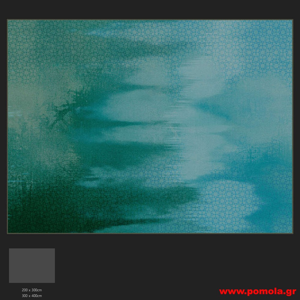 119 Χαλί με Ψηφιακή Εκτύπωση και με Δικό σας Σχέδιο